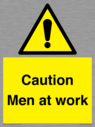 caution-men-at-work~